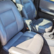 Image for article titled At $6,000, Is This 1988 Audi 5000 Turbo Quattro a Five-Cylinder Phenom?